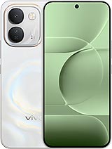 Vivo S2 FE