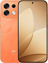 OPPO F35 Pro