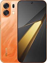 OPPO K14 Plus 5G