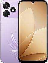 OPPO K14 Lite